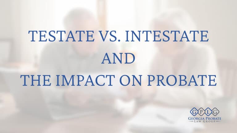 testate-vs-intestate-and-impact-on-probate-cover