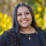 Imperia R. Hernandez