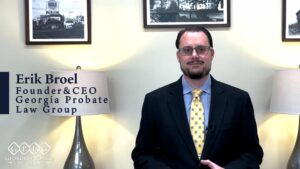 How to Find a Will in a Safe Deposit Box?