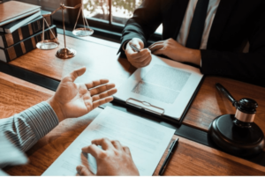 What to do when you suspect the personal representative is mishandling the estate