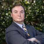 Sean S. Golan