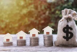 what happens to your 401k when you die