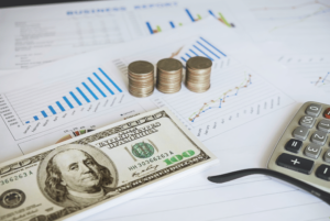 what happens to your retirement money when you die