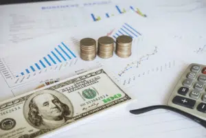 what happens to your retirement money when you die