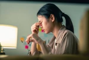 Can an Heir Living on the Property Be Evicted by personal representative