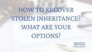 how-to-recover-stolen-inheritance