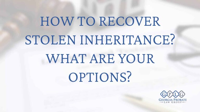how-to-recover-stolen-inheritance