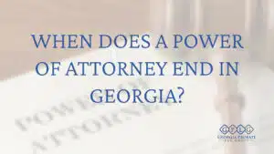 who-has-power-of-attorney-after-death-if-there-is-no-will
