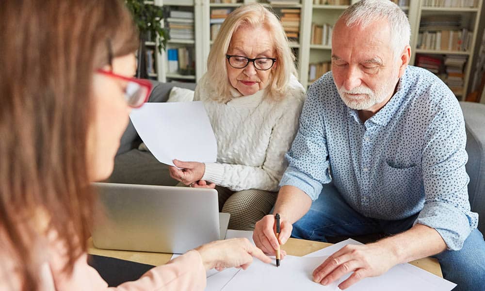 financial-power-of-attorney-in-georgia