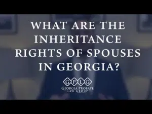 surviving-spouse-rights-in-georgia-video