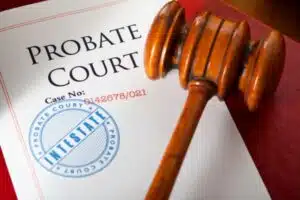 what-is-a-caveat-in-probate