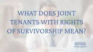 JTWROS-Meaning-What-Does-Joint-Tenants-with-Rights-of-Survivorship-Mean.jpg