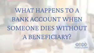 How-to-Claim-Deceased-Bank-Accounts