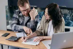 how long do creditors have to collect a debt from an estate