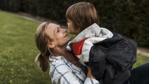 what-is-a-conservatorship-types-of-conservatorship