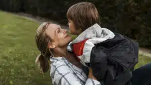 what-is-a-conservatorship-types-of-conservatorship