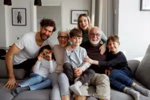 last-will-and-testament-lower-family-disputes