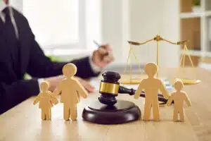 what-is-a-conservatorship-for-minor