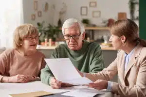 what-is-an-estate-beneficiary-examples