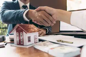 what-is-an-estate-sale-closing-deal