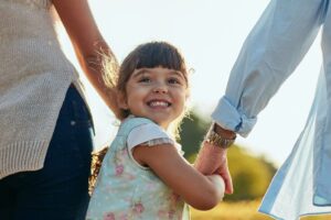 when-is-conservatorship-needed
