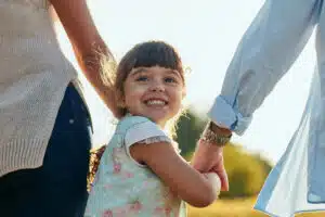 when-is-conservatorship-needed