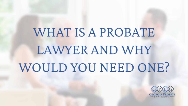 what-is-a-probate-lawywer-cover