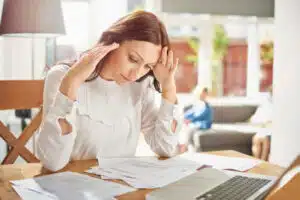 how-much-does-an-estate-have-to-be- worth-to-go-to-probate-calculate-debts