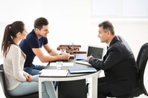 who-pays-probate-attorney-fees-proactive-communication