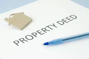 right-of-survivorship-what-is-deed
