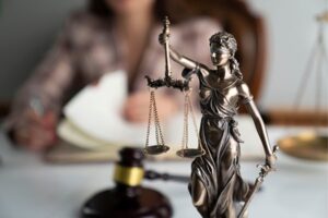 who-pays-probate-attorney-fees-probate -lawyer-cost-in-Georgia