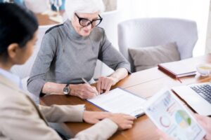 what-is-a-testator-responsibilities