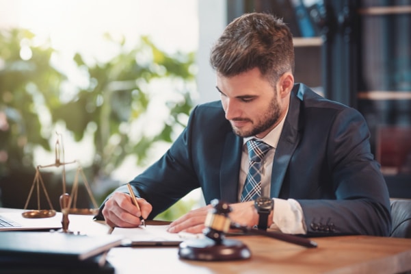 Trust Administration in Georgia - A Comprehensive Guide