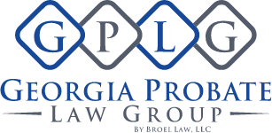Georgia Probate Law Group