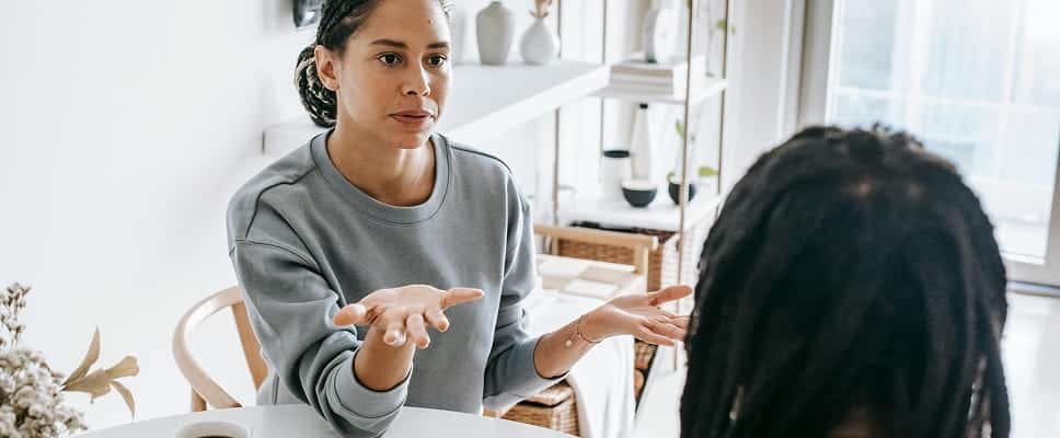 Uncooperative Family Member Hides Will - probate case studies