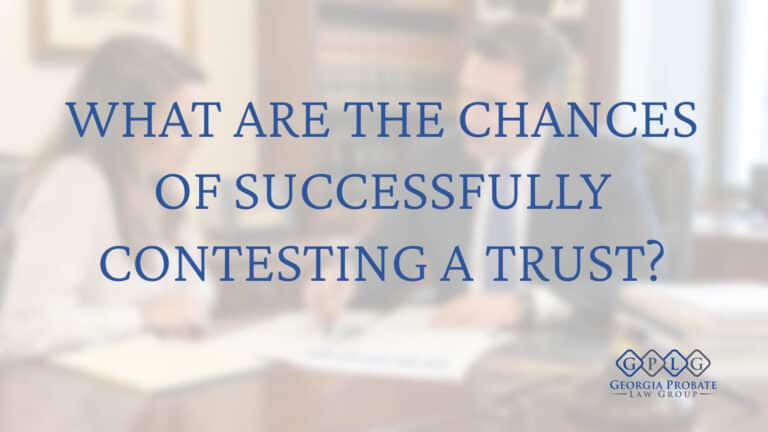 successfully-contesting-a-trust